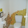wc p�ni